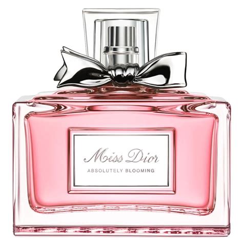 dior parfum vrouw|miss dior perfume.